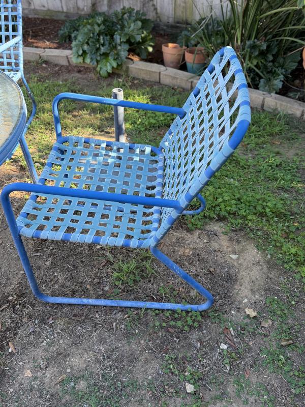 Sale Photo Thumbnail #106