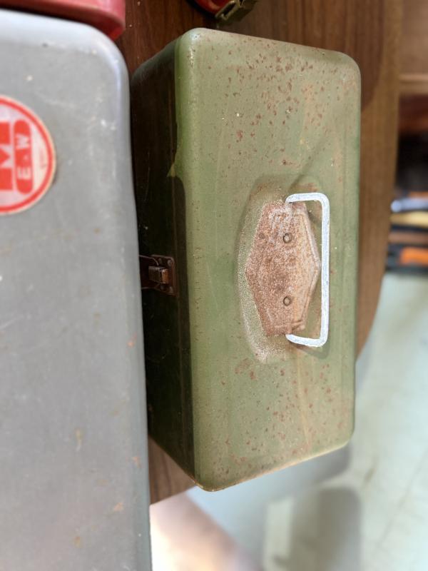 Sale Photo Thumbnail #94