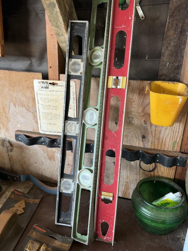 Sale Photo Thumbnail #68