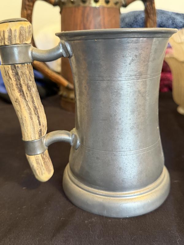 Sale Photo Thumbnail #253