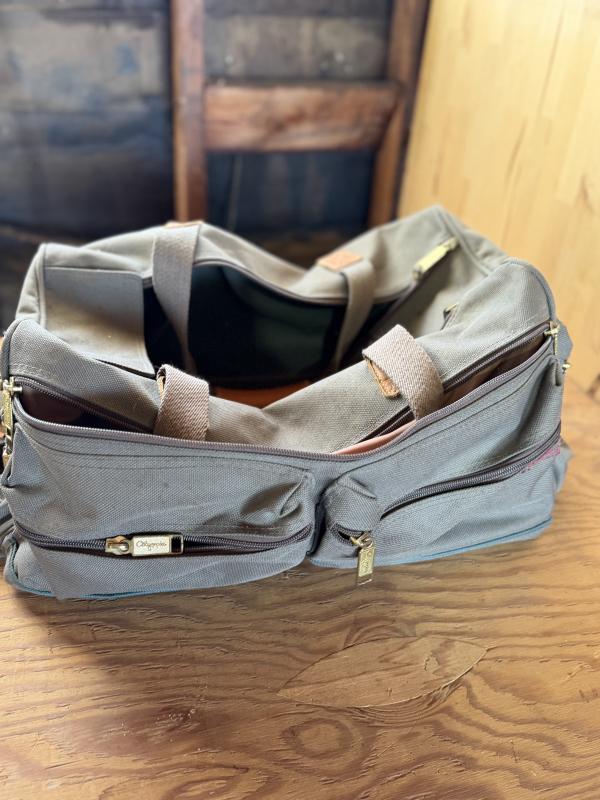 Sale Photo Thumbnail #87