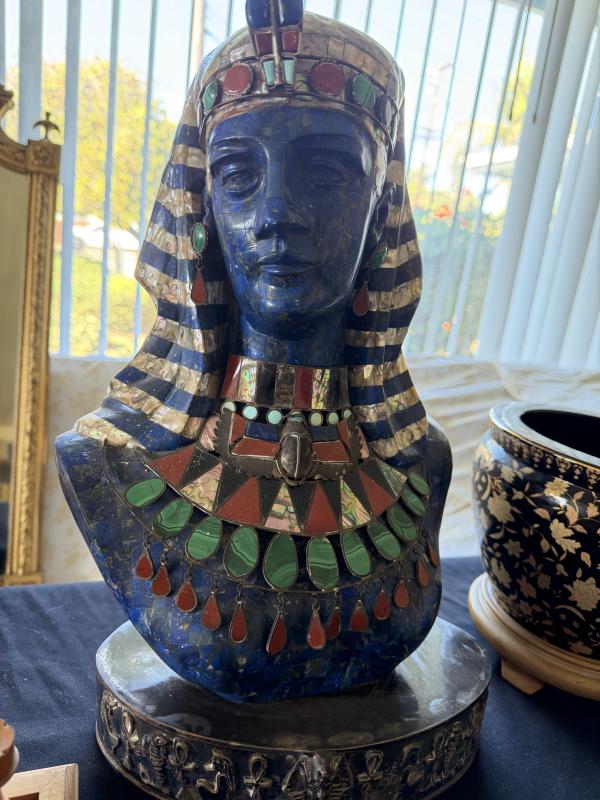 Sale Photo Thumbnail #321