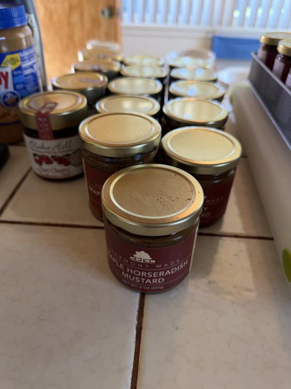 Sale Photo Thumbnail #218