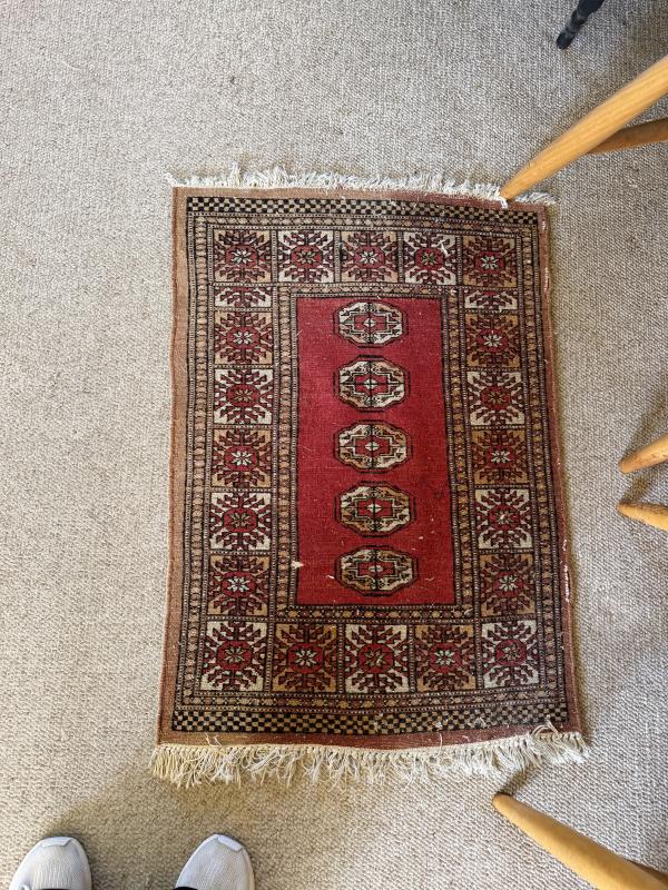 Sale Photo Thumbnail #282