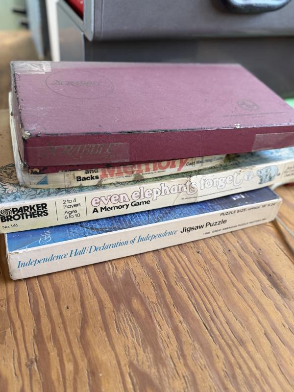 Sale Photo Thumbnail #84