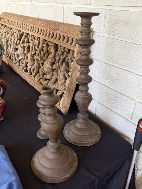 Sale Photo Thumbnail #38