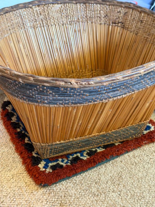 Sale Photo Thumbnail #270