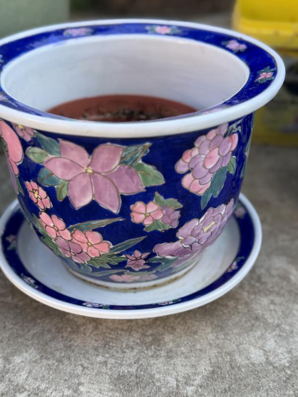 Sale Photo Thumbnail #130