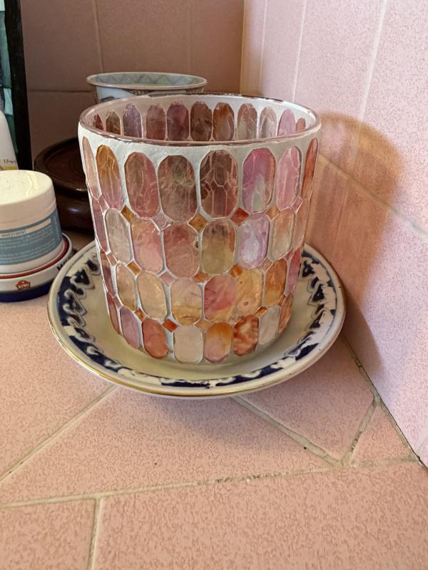 Sale Photo Thumbnail #231