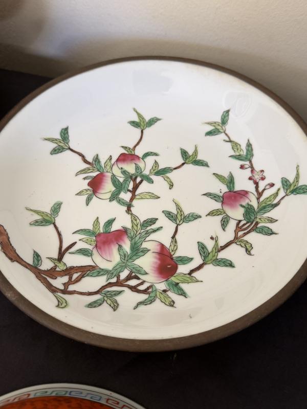 Sale Photo Thumbnail #291