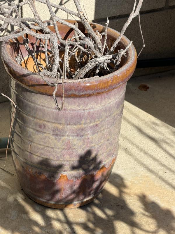 Sale Photo Thumbnail #140