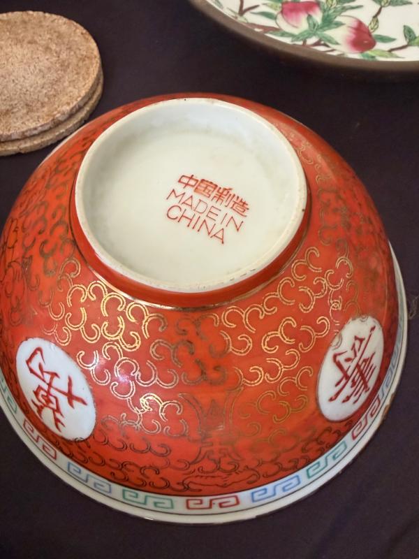 Sale Photo Thumbnail #292