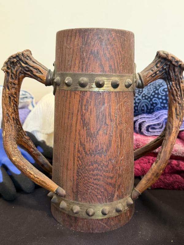 Sale Photo Thumbnail #252