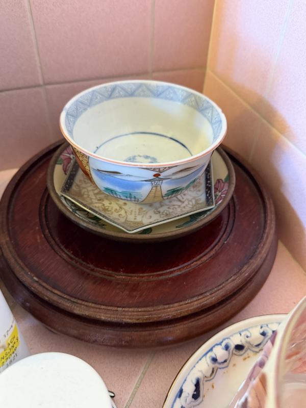 Sale Photo Thumbnail #230