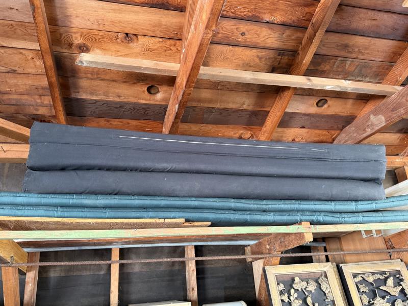 Sale Photo Thumbnail #85