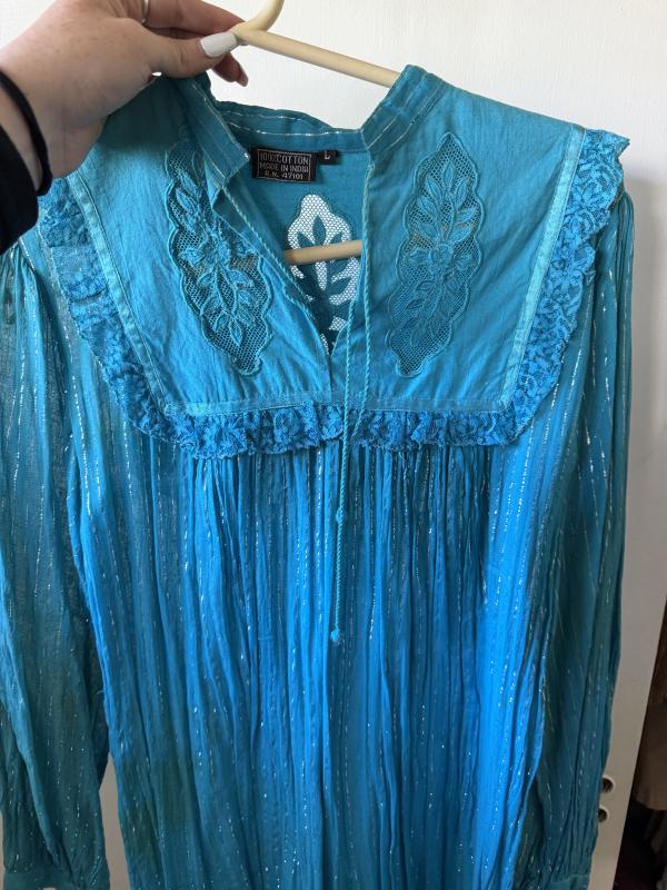 Sale Photo Thumbnail #169