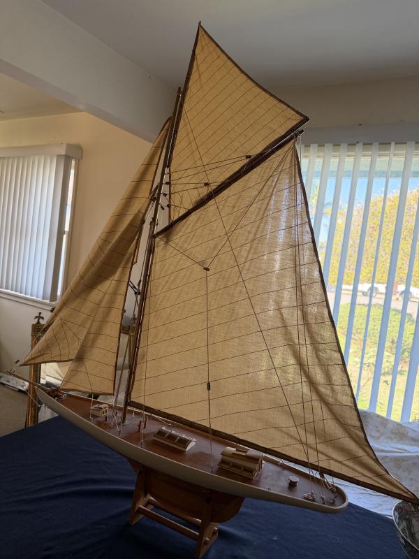 Sale Photo Thumbnail #352