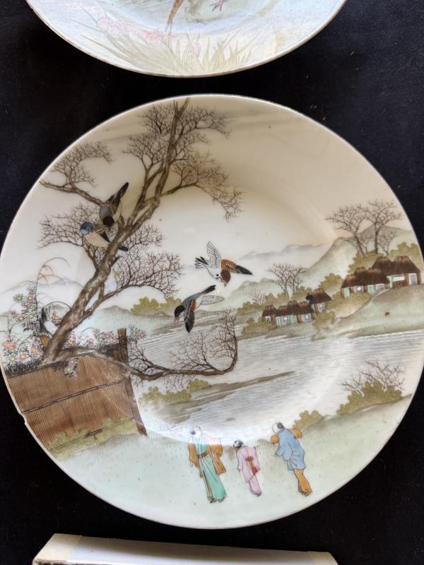 Sale Photo Thumbnail #318