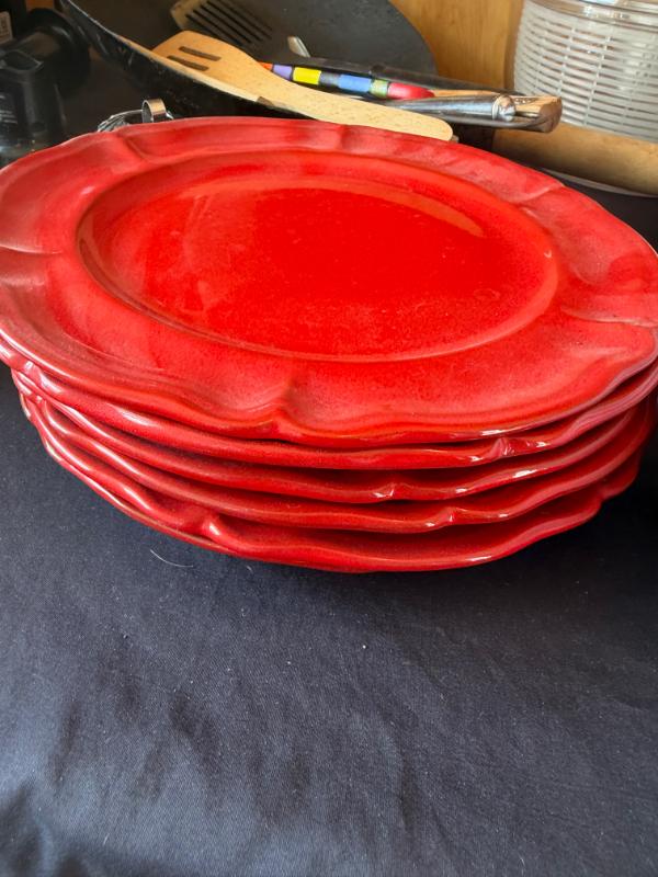 Sale Photo Thumbnail #227