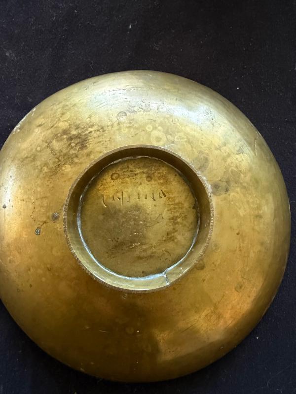 Sale Photo Thumbnail #353