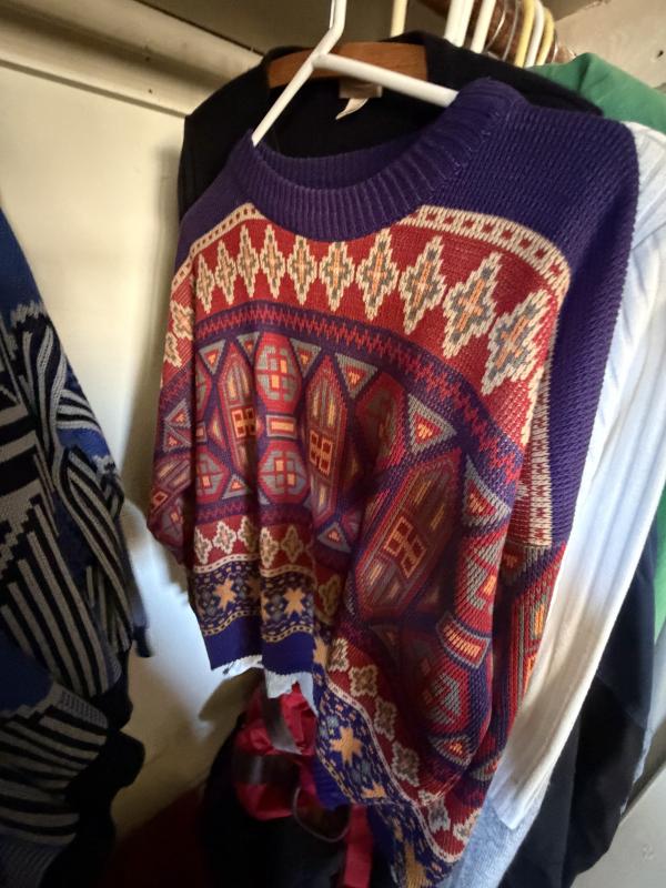 Sale Photo Thumbnail #23