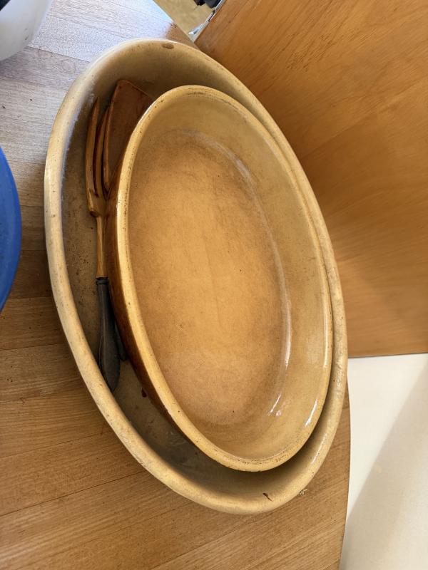 Sale Photo Thumbnail #214