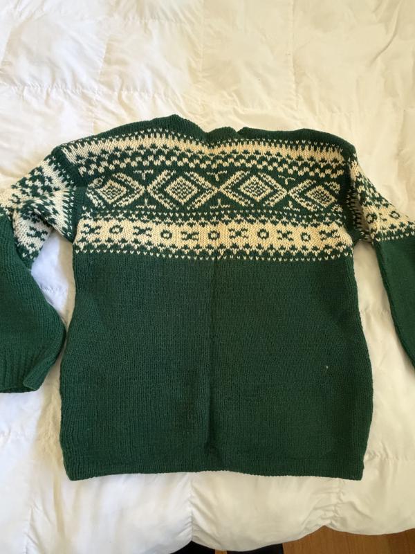 Sale Photo Thumbnail #202