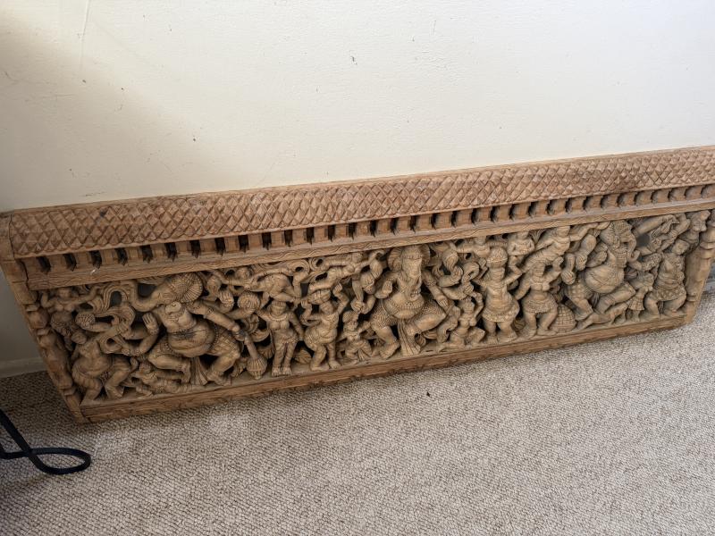 Sale Photo Thumbnail #314