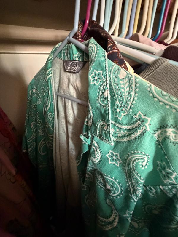 Sale Photo Thumbnail #15