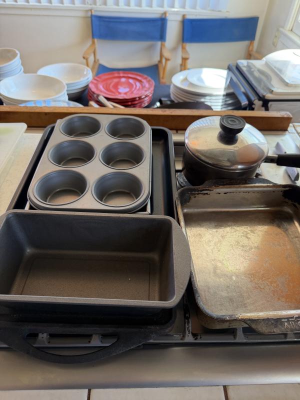 Sale Photo Thumbnail #219