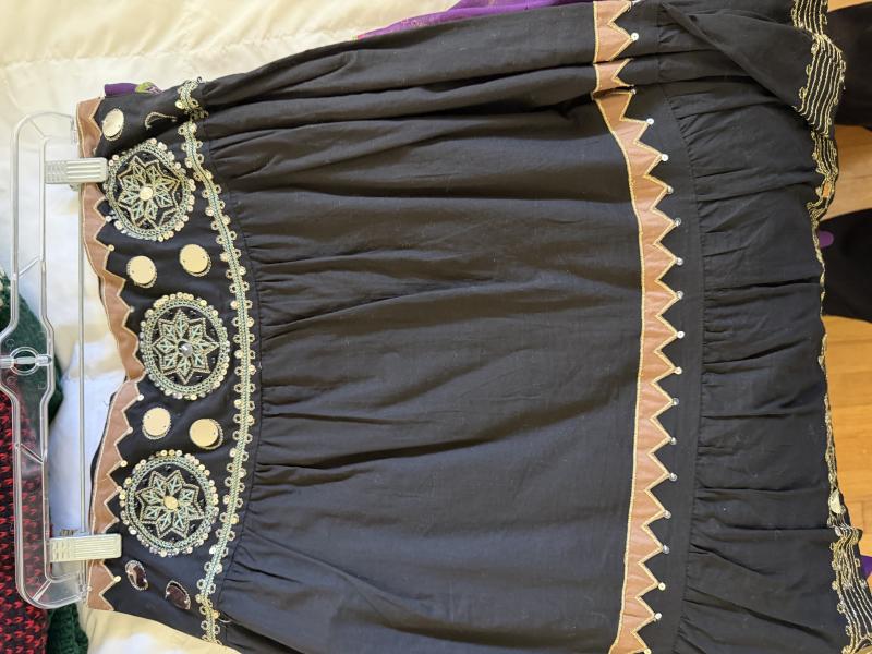 Sale Photo Thumbnail #183