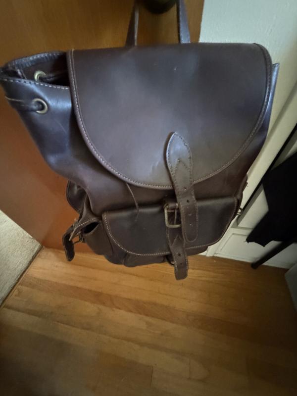 Sale Photo Thumbnail #3