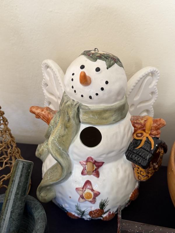 Sale Photo Thumbnail #289