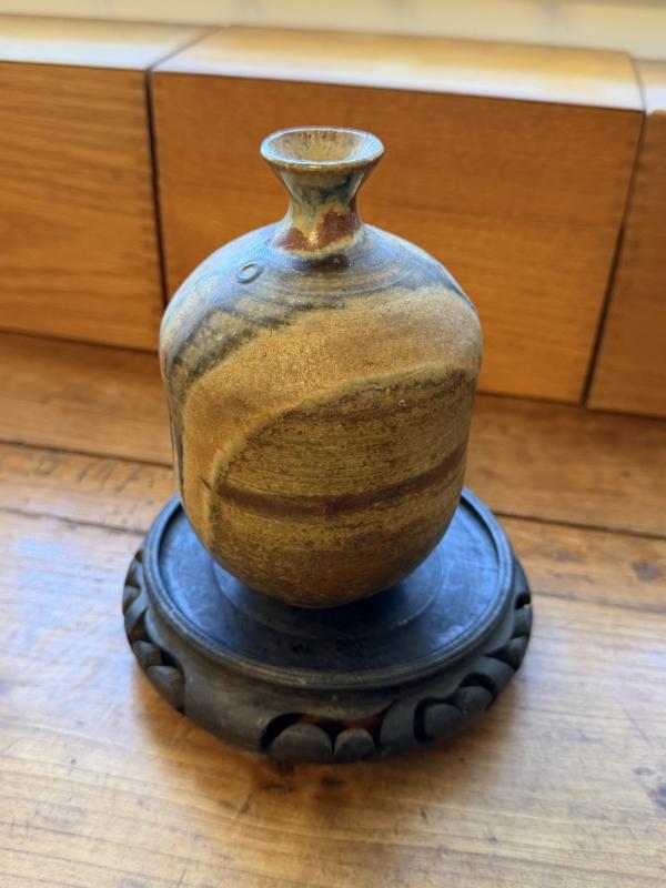 Sale Photo Thumbnail #248