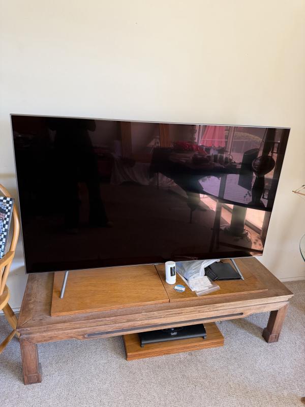 Sale Photo Thumbnail #283