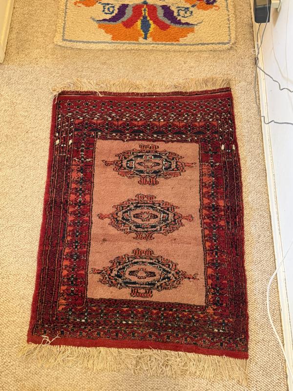 Sale Photo Thumbnail #276