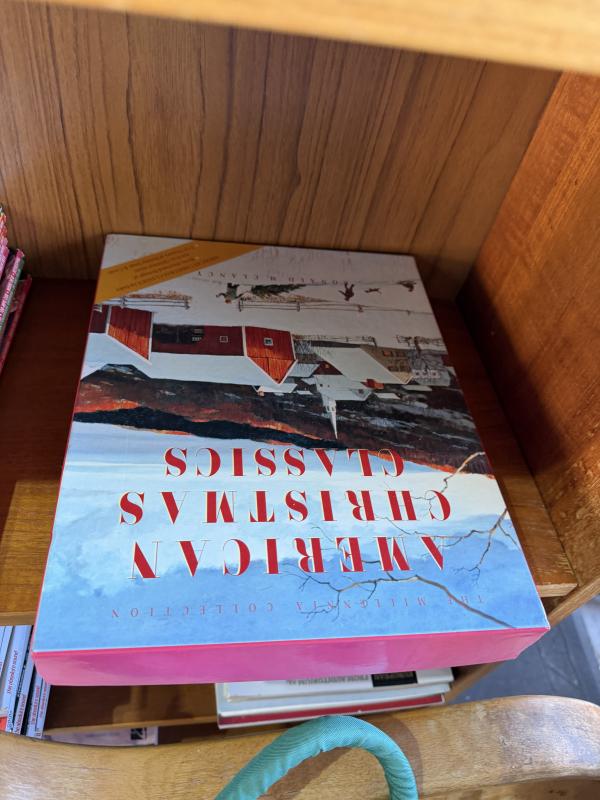 Sale Photo Thumbnail #153