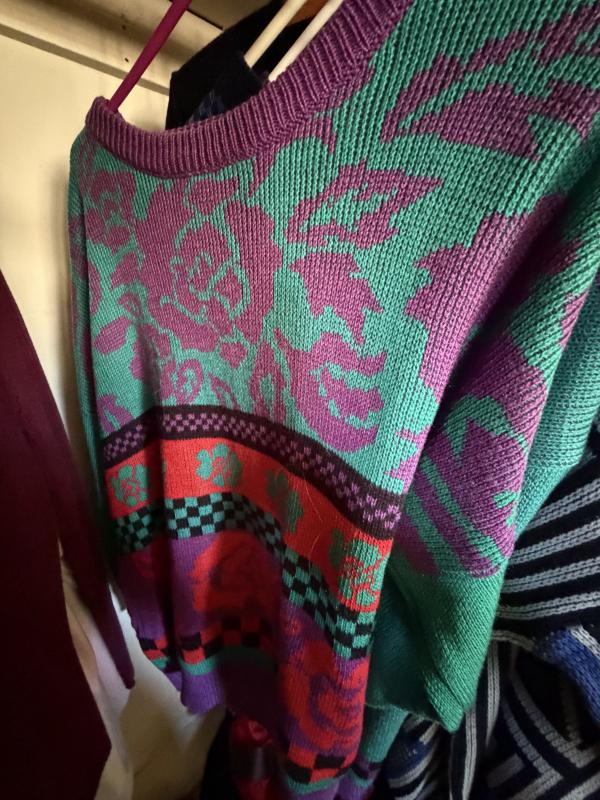 Sale Photo Thumbnail #21