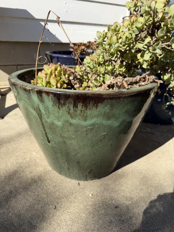 Sale Photo Thumbnail #210