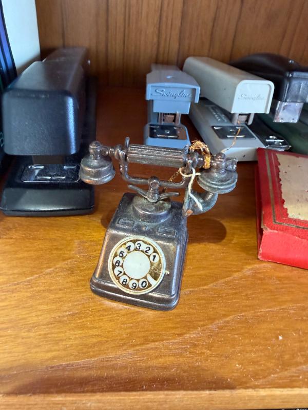 Sale Photo Thumbnail #152