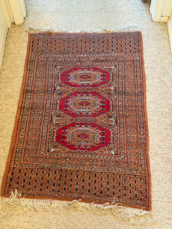 Sale Photo Thumbnail #272