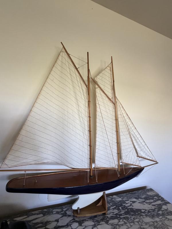 Sale Photo Thumbnail #206