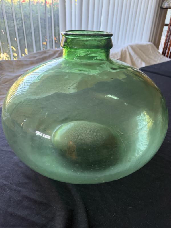 Sale Photo Thumbnail #356