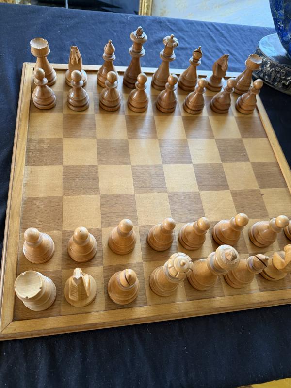 Sale Photo Thumbnail #320