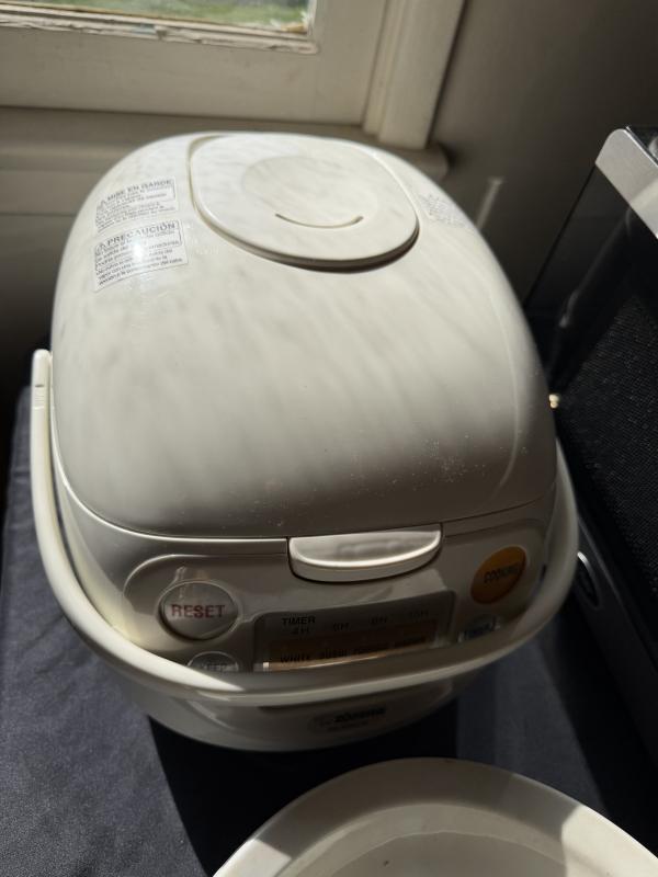 Sale Photo Thumbnail #229