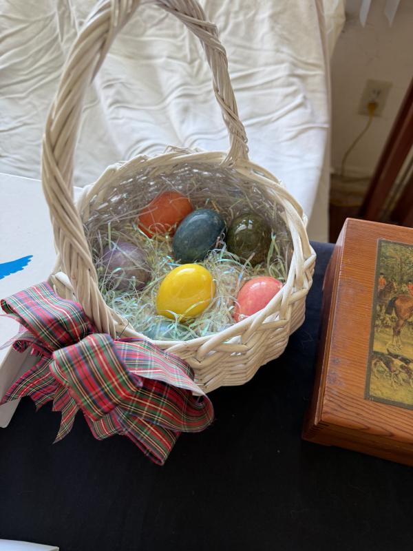 Sale Photo Thumbnail #49