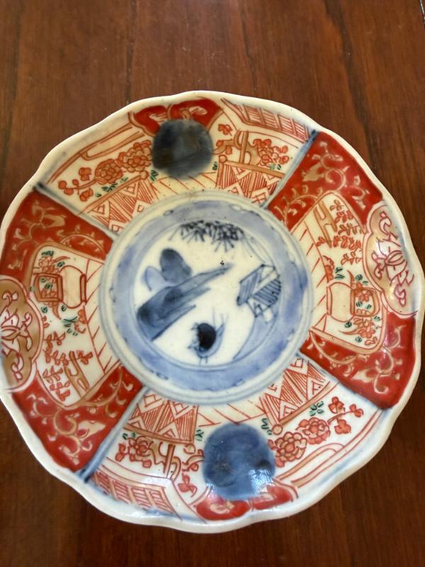 Sale Photo Thumbnail #322