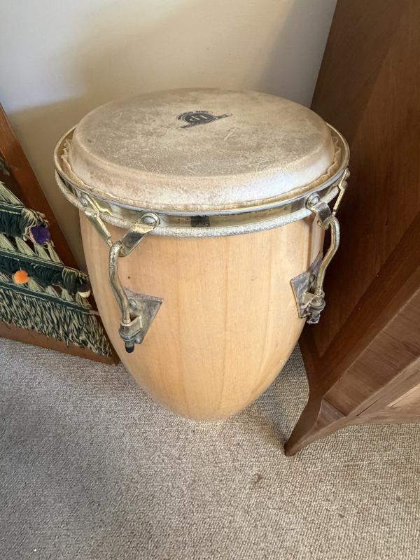 Sale Photo Thumbnail #267