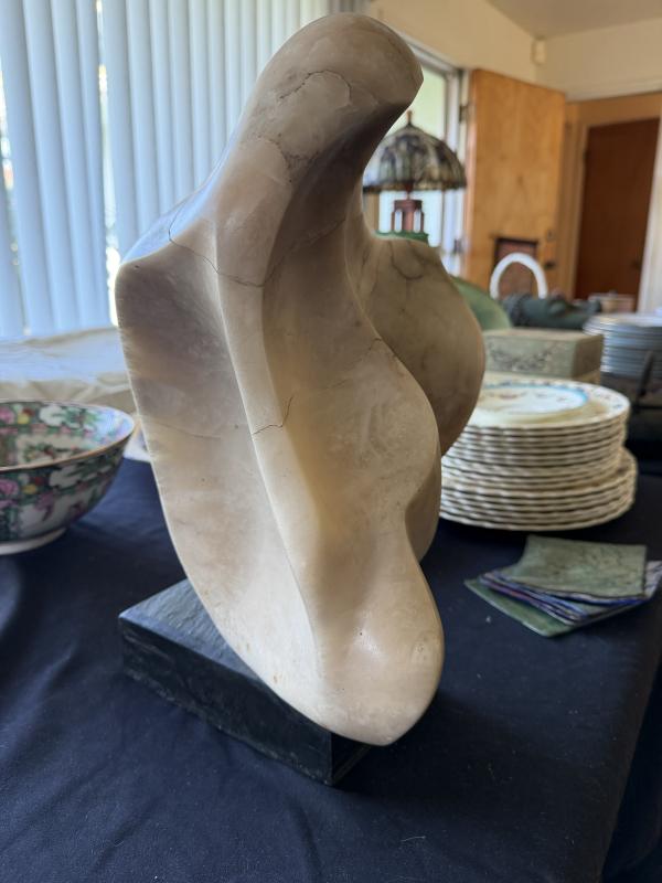 Sale Photo Thumbnail #349