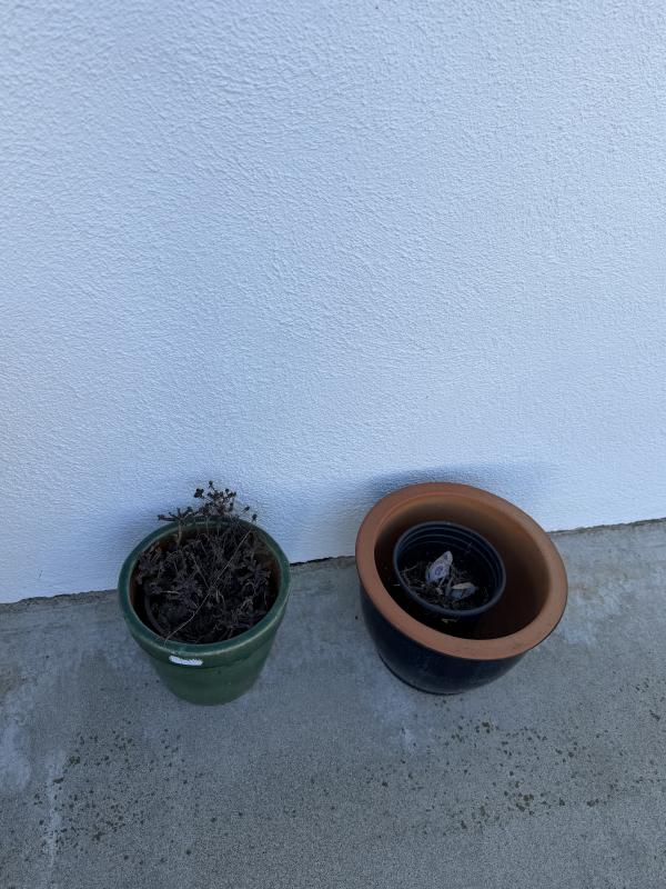 Sale Photo Thumbnail #101